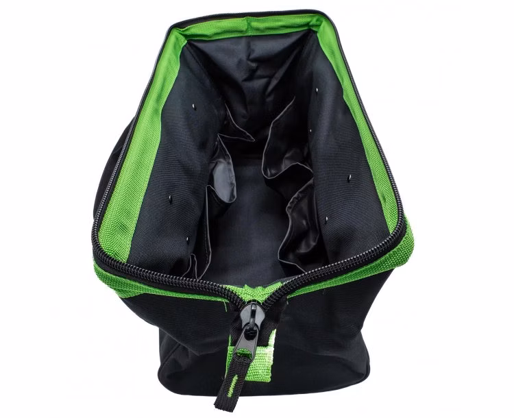 Taška na náradie Procraft BG400 | BG400
