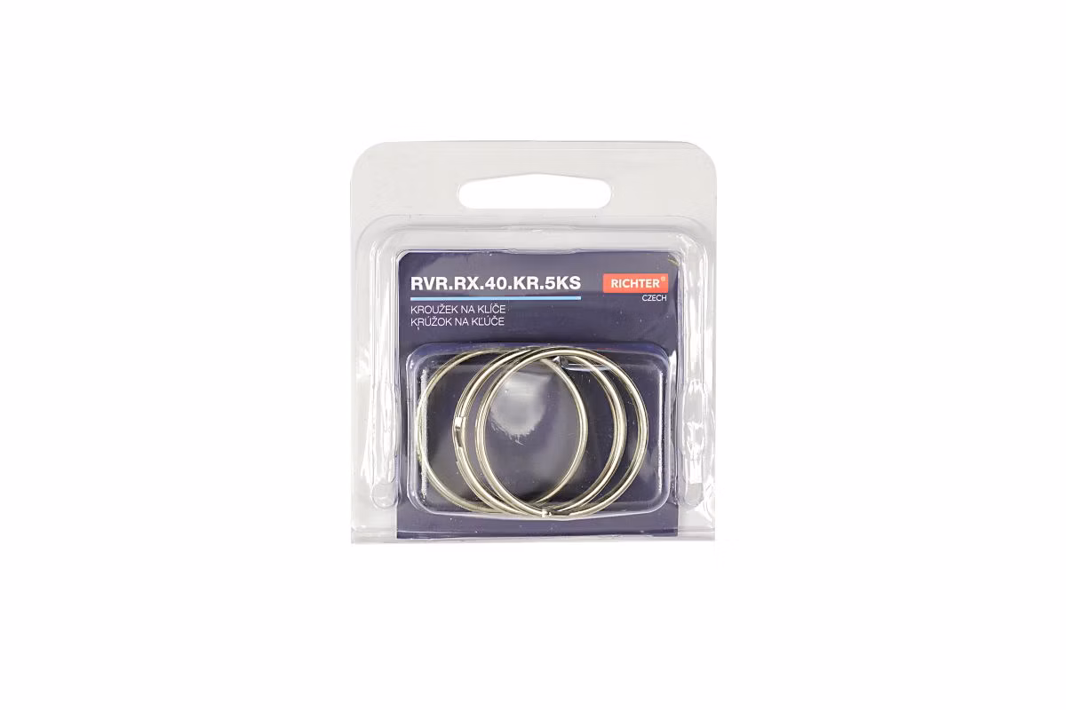 RVR.RX.40.KR.5KS