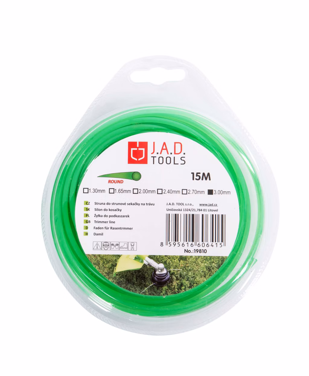 cd422e3cc84ffde64840f4292d192d68