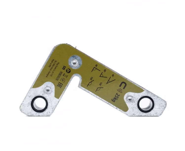 Uhlový magnet Procraft CM25 | CM25