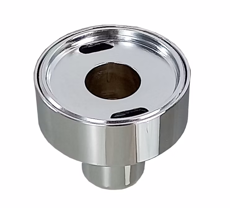cd5ed89a7a61f1b5605a1a9c40b93703
