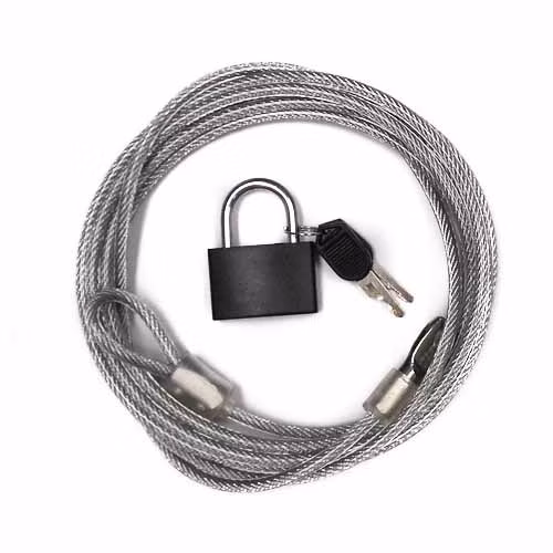 cd840c80476b9ba4adadc7e0d6e37ec5