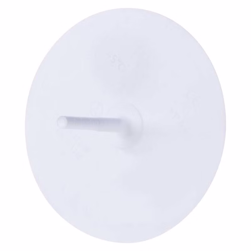 cda79e73998fa46ea2fbb4804ded296e