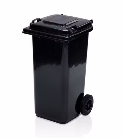 cdbcdd1e50596f4e39a80db6f53578b3