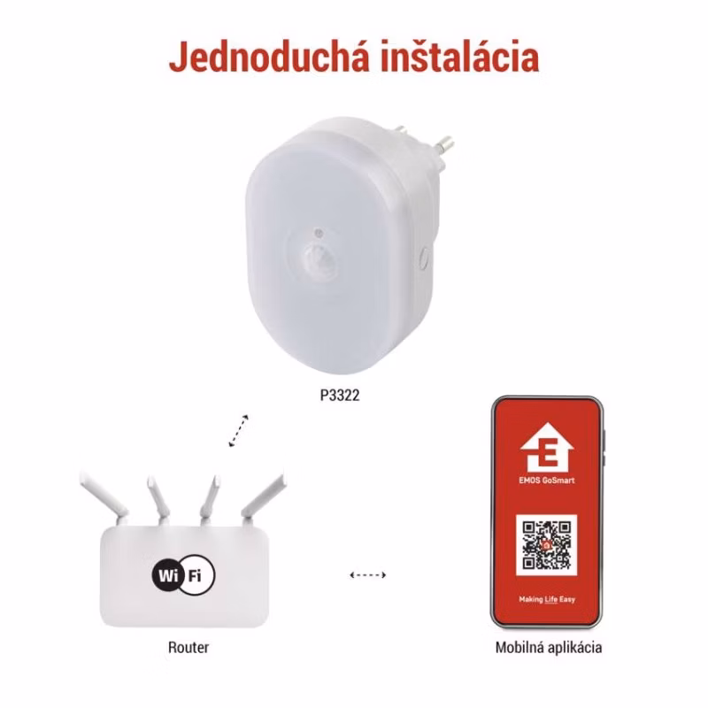 cdc4aafea13a08897d978aa1a443a7cc