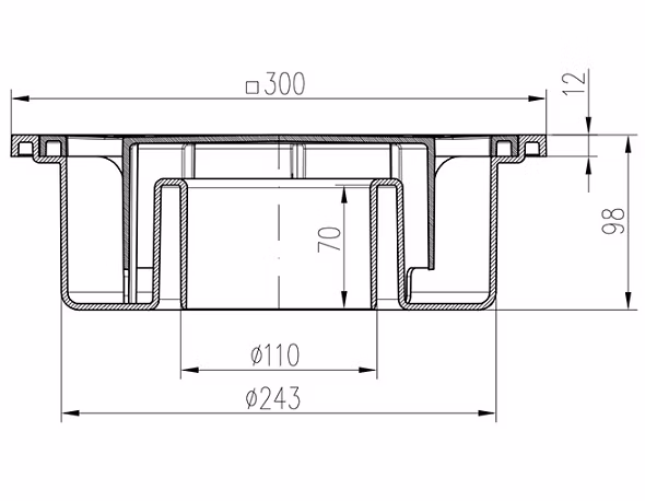 cdd26239a7b88a363ff7488f9f797060