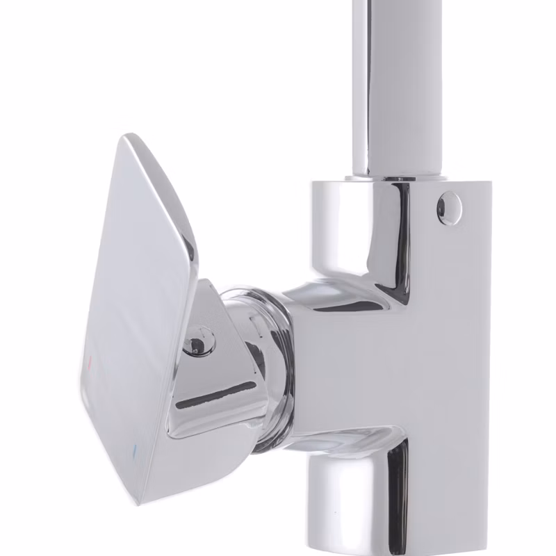 Drezová batéria MIXXUS PREMIUM KUBUS 017 | KUBUS 017