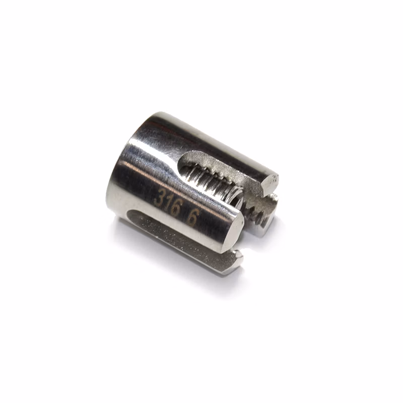 ce111d96c65050aa5dec4884aab8e45a