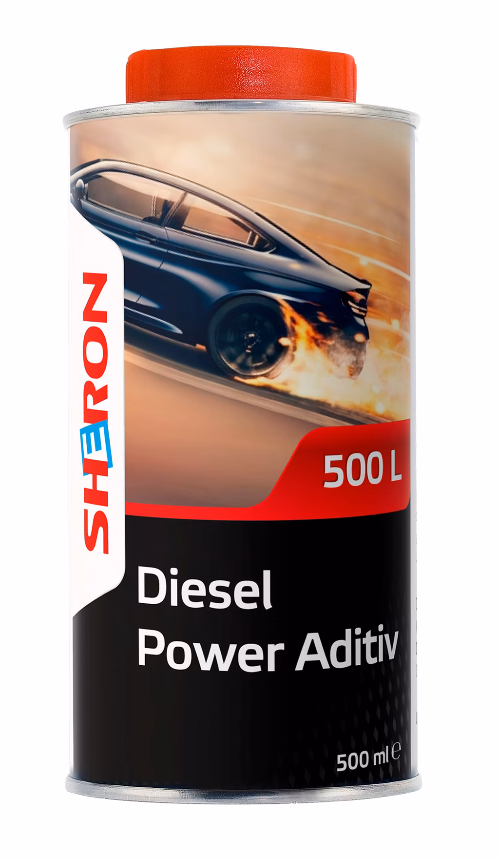 ce39072bd0a84060cb65014f83b144de