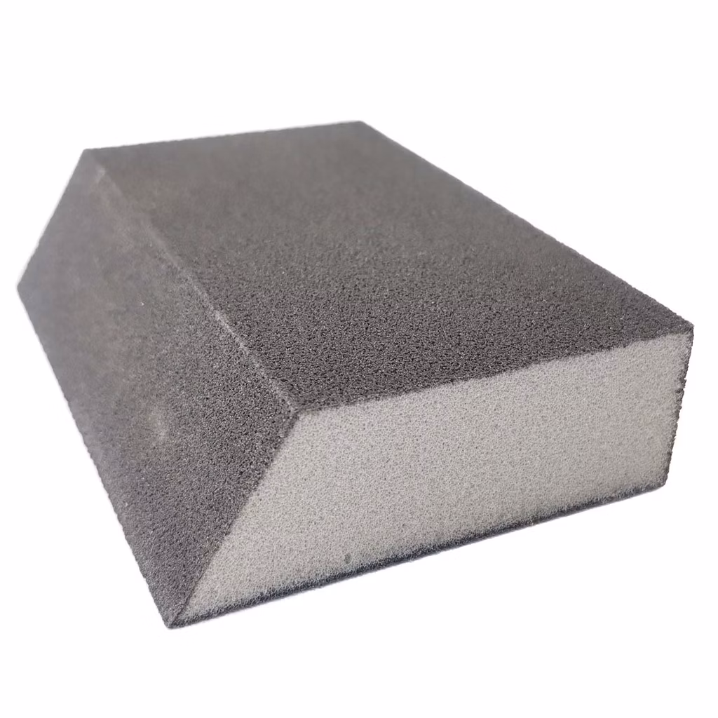 ce58c98e2ef32e0b801e0f192612cbe9