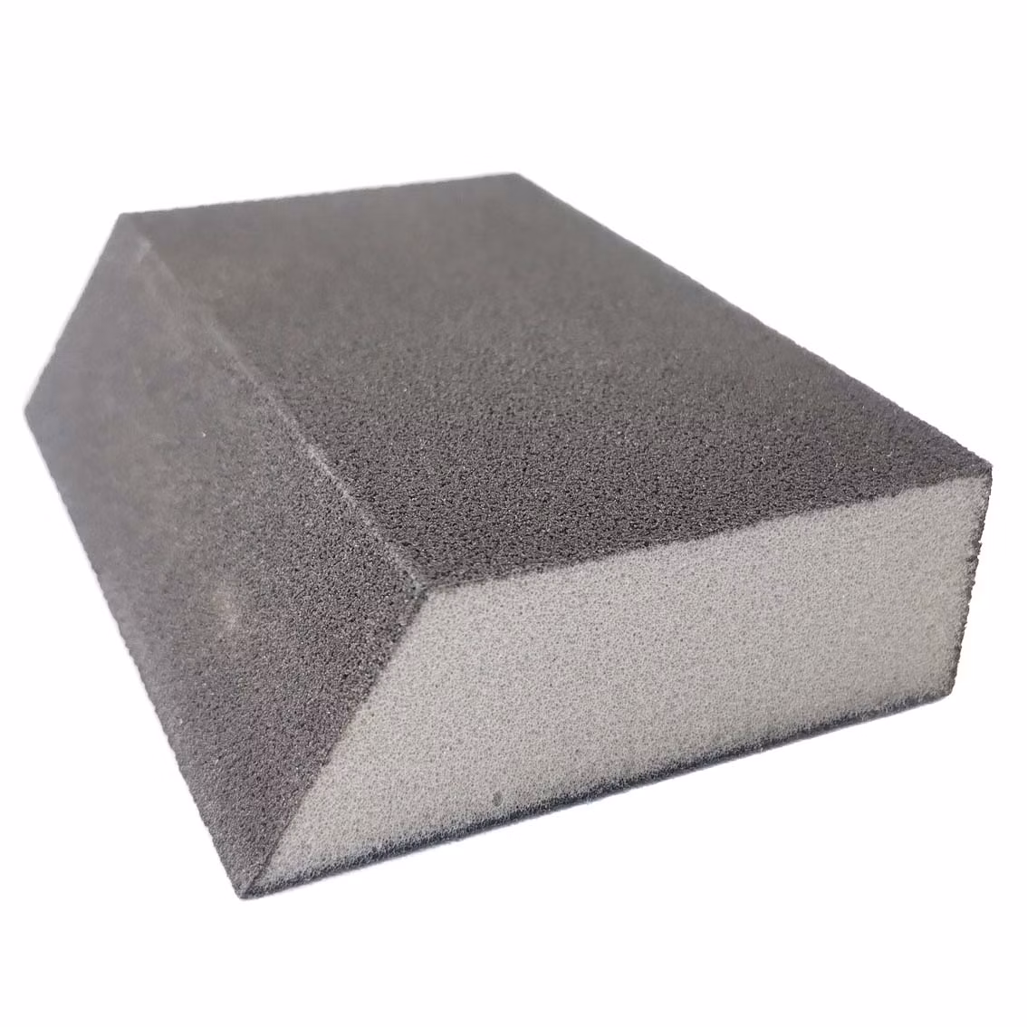ce58c98e2ef32e0b801e0f192612cbe9