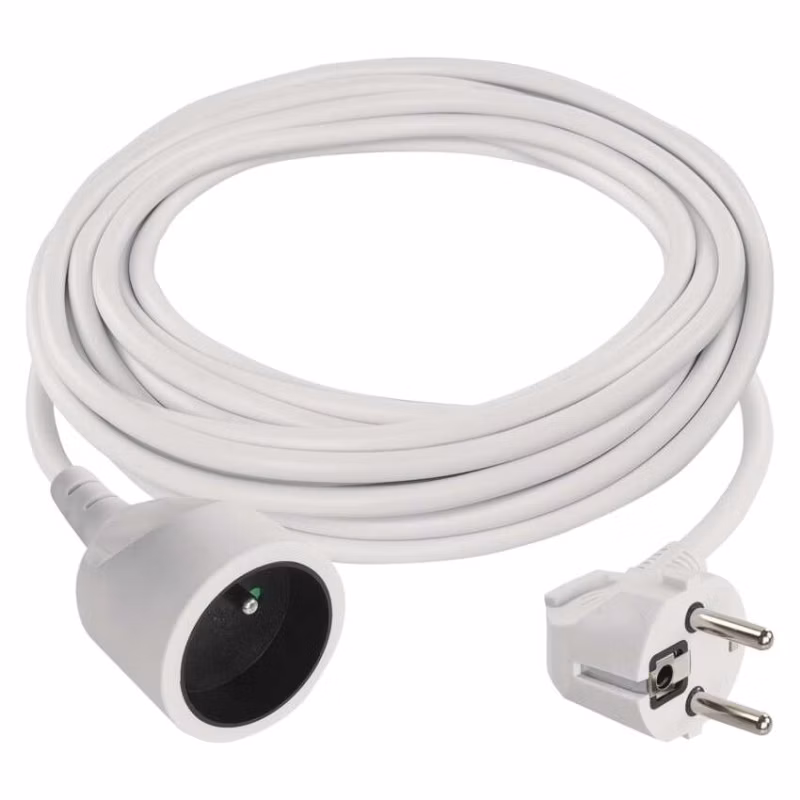 cedc92355ba90d2a92220d447bc5000b