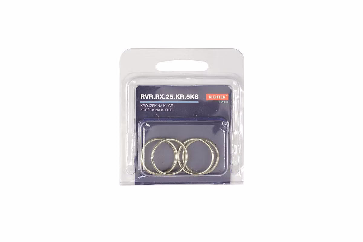 RVR.RX.25.KR.5KS