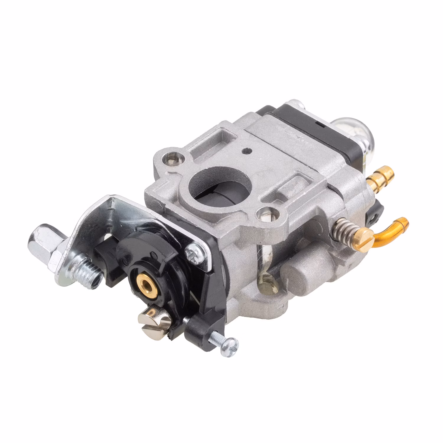 Karburátor s veľkým ovocím 2.takt 1E40F/44F PROCRAFT | 1E40F-13E