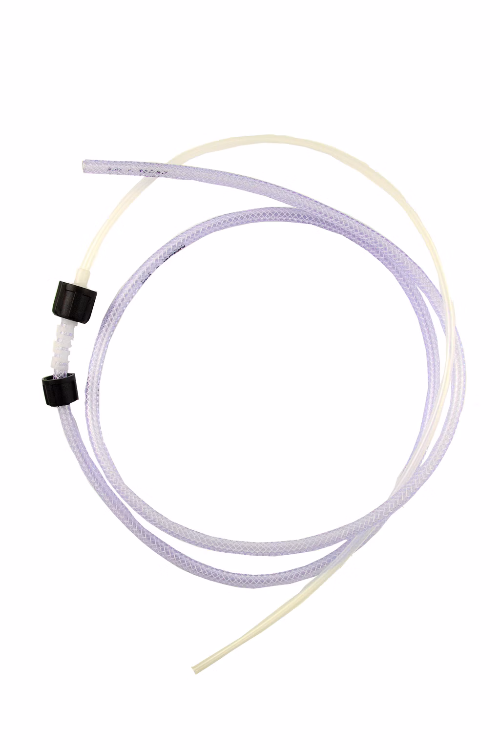 cf42e568851635cd09580e93b70bf726