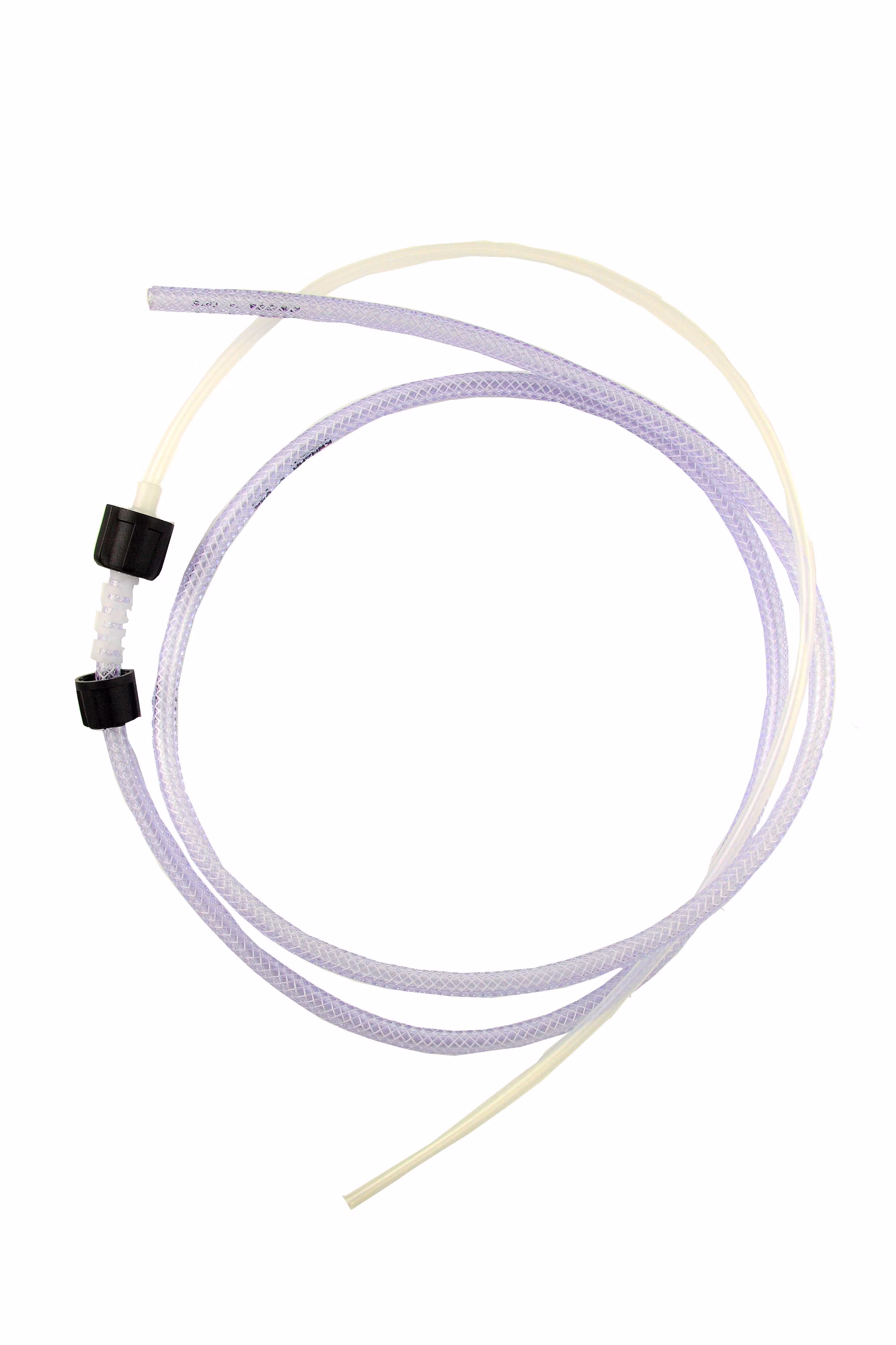 cf42e568851635cd09580e93b70bf726