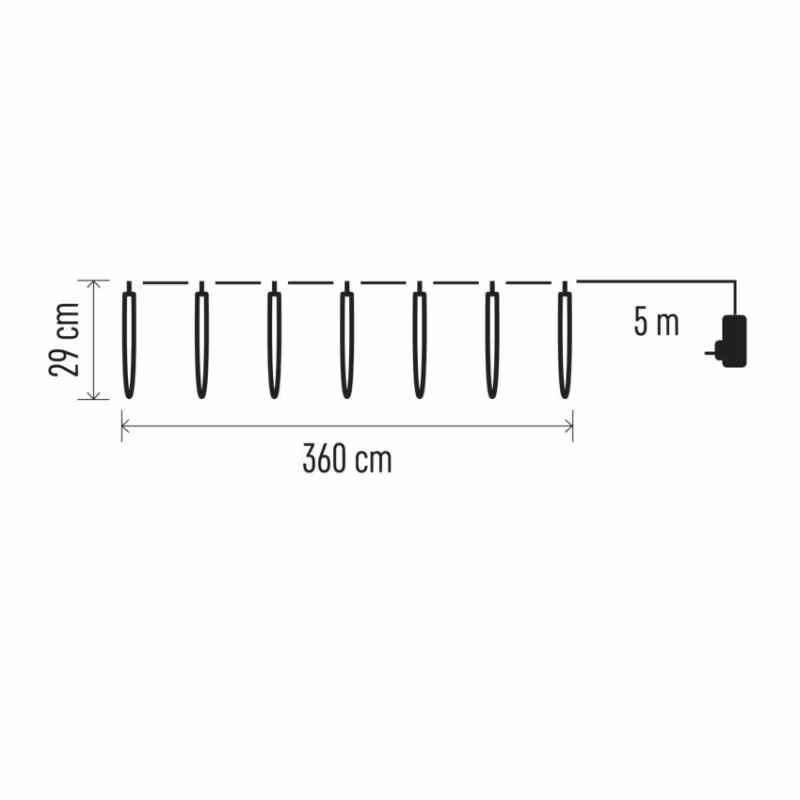 cfb8f52c2a69cc3425640e8bf4983a04