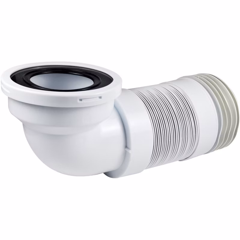 cfc5a6a3ad82e583eacefae7721ed07f