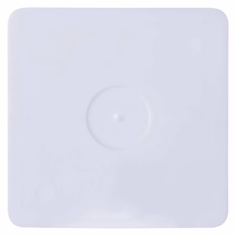cfdaa2fb1c020ec529cc8647283f376f