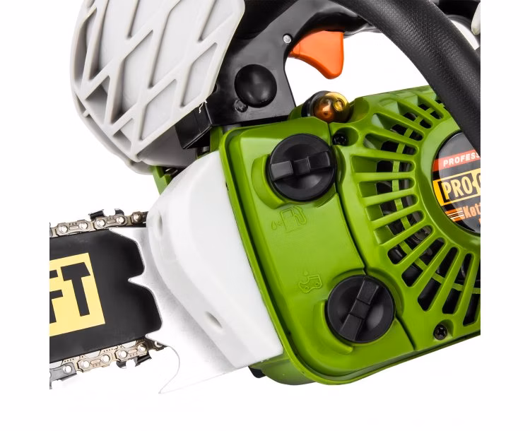 Benzínová reťazová píla Procraft K300S | K300S
