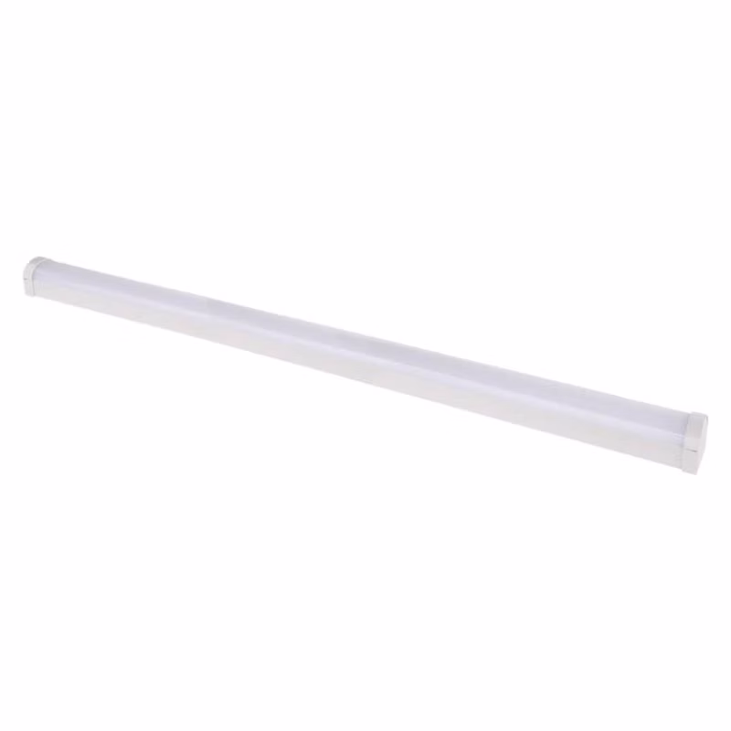 LED lineárne svietidlo PANO 50W, neutrálna biela