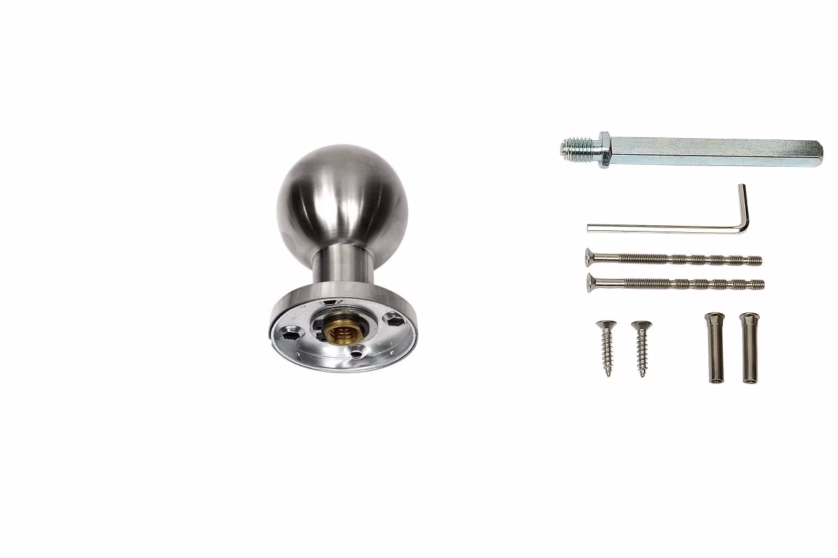 RK.KNOB.01.FIX.N