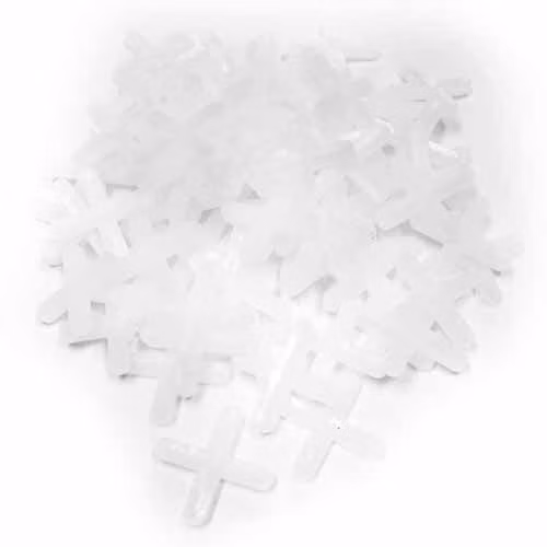 d13d539d6e98346d355d7d4b8acf74e5