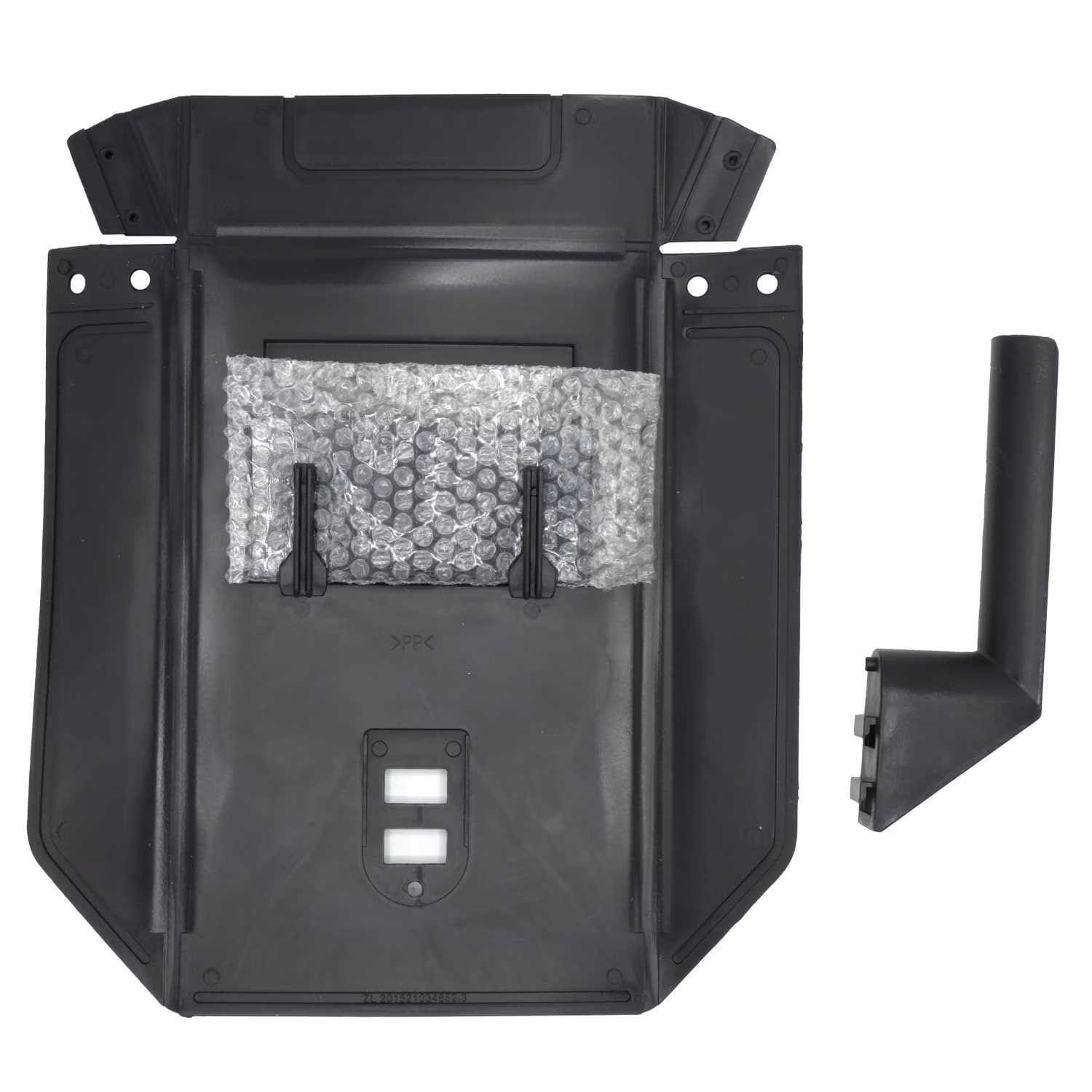 Zvárací invertor Procraft RWI-300 | RWI-300