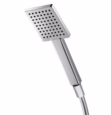 d165eef2dc676bfbf15d1d9a99466fba