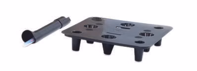 d16ec27279a403ab8be39954cb0da5c2