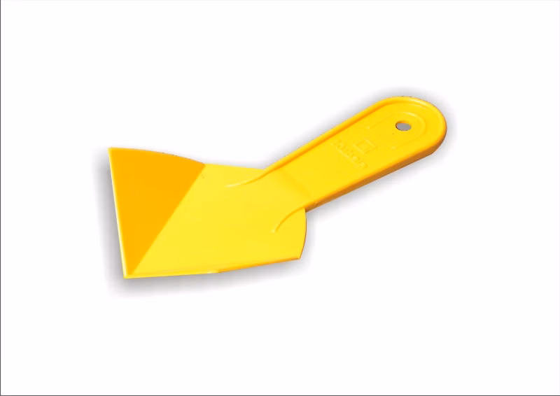 d171da13cb6d7b3c88b28f148437af27