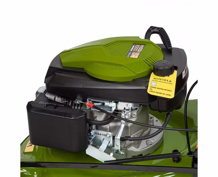 Benzínová kosačka Procraft PLM505S | PLM505S