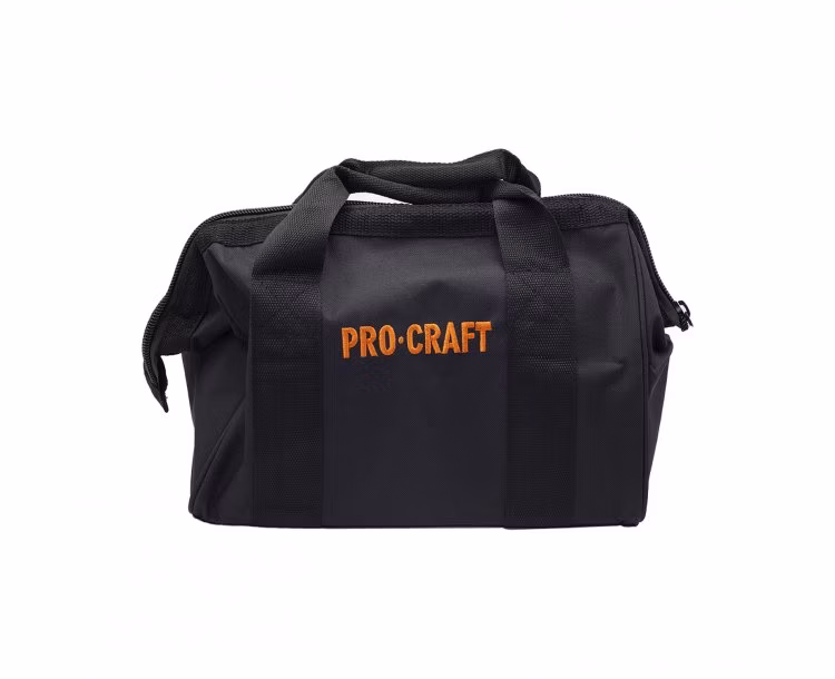 Ručná frézka Procraft POB980 | POB980