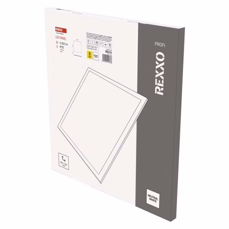 d2000adb991a9614011ee7d0c4a68cfb