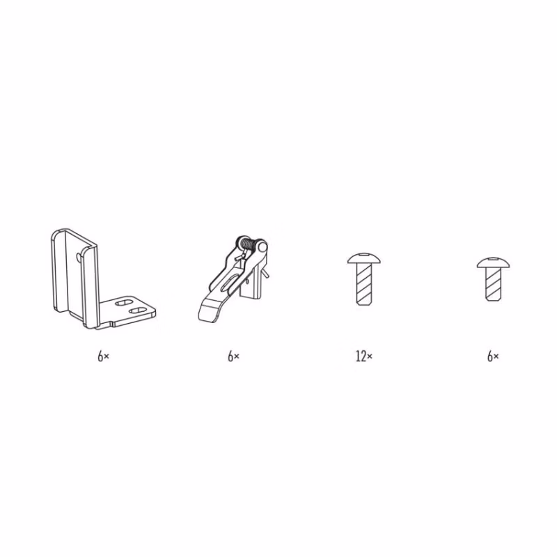 d22e226ed12b70da572f920bf023c981