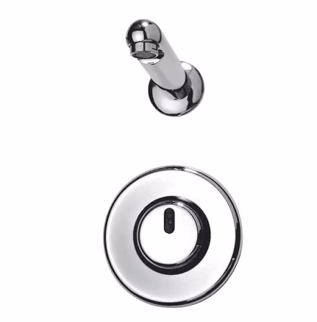 d242c21ca758a95fd6ec1a1693184b8b