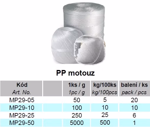d27fb9336a3a80a7099ab11b1233719d