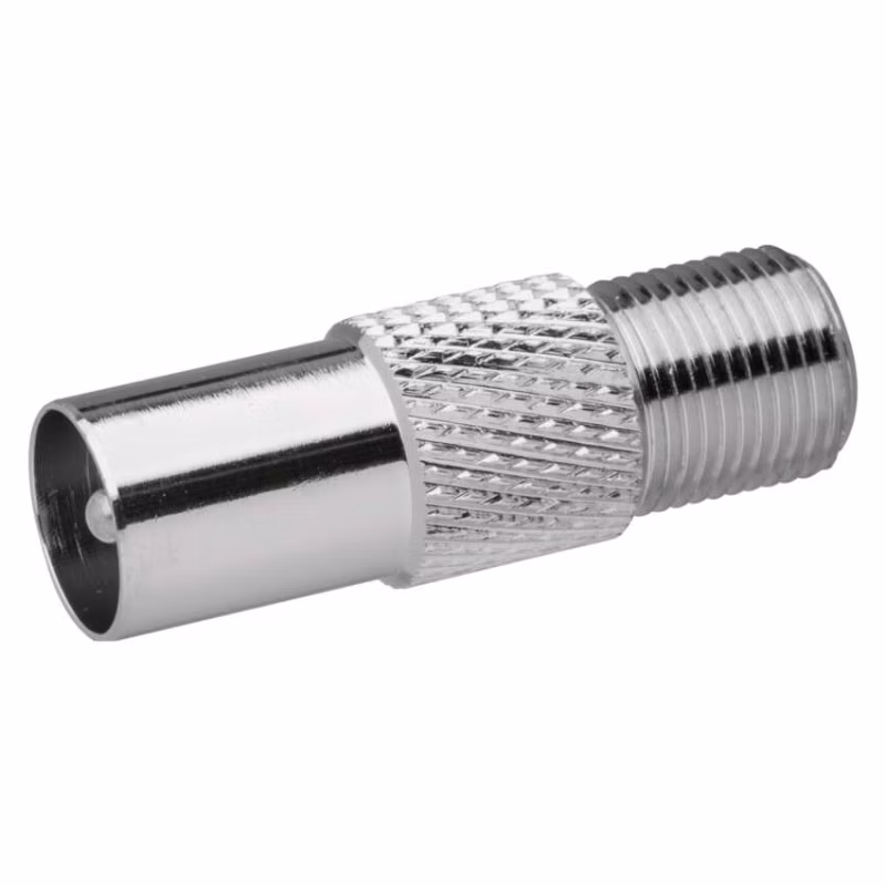 d2de45f8677906790f6b3b7fde2aa2a9