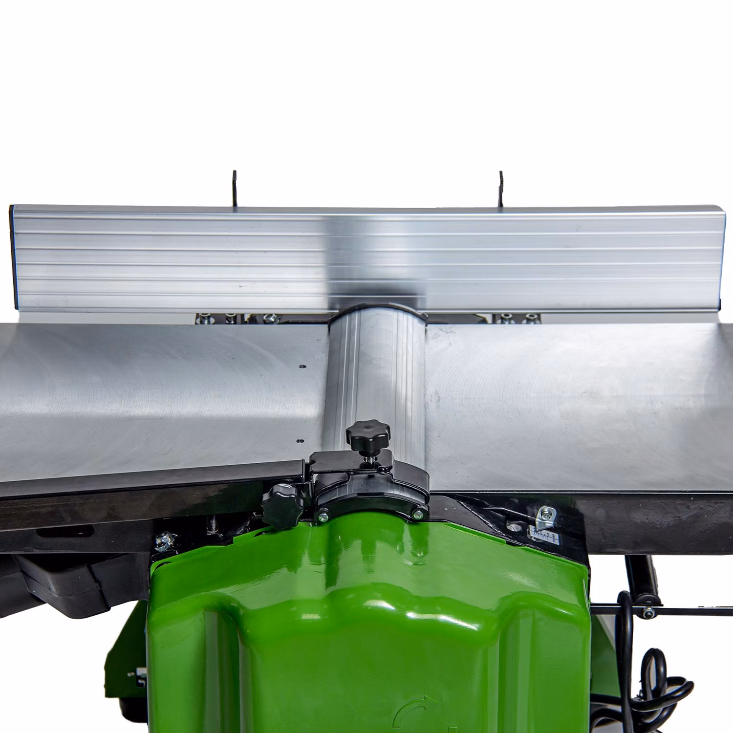 Hoblík Procraft PD2100 | PD2100