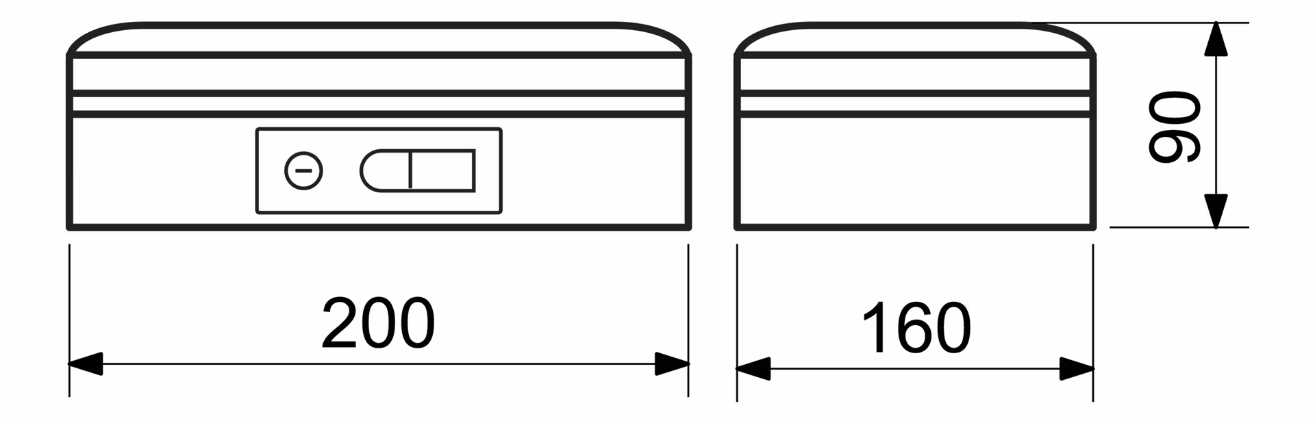 LC.200.CE