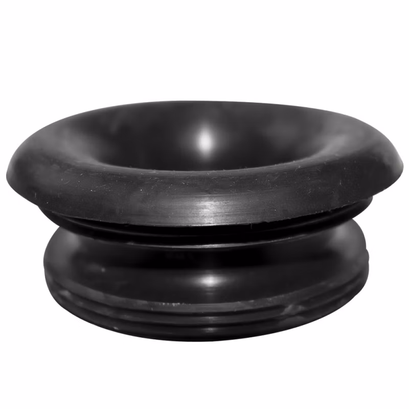 d35b961f96abafca3cb9ef81caee01a1