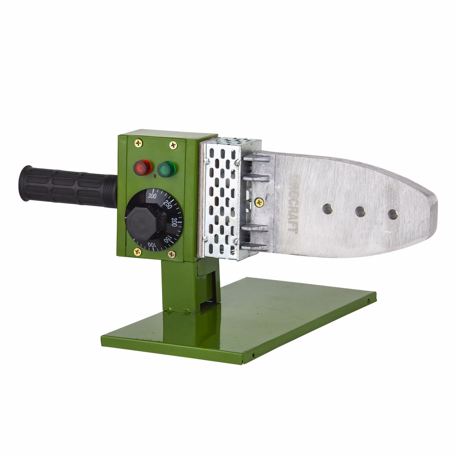Polyfúzna zváračka Procraft PL800 | PL800
