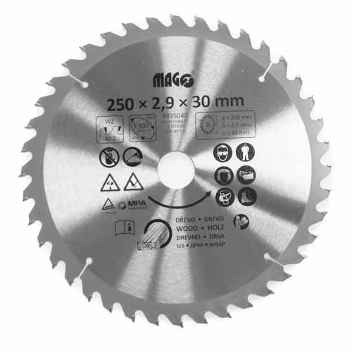 d4409ccc1cfe2f790becb1e2bc49071b