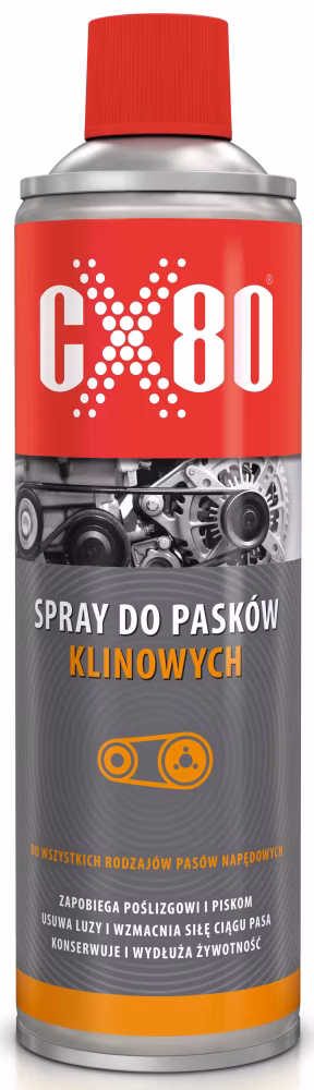 d465f7665e55e772e2d9627491b560b3