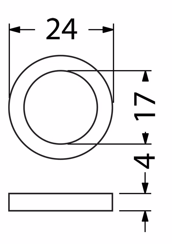 RVR.RO.R24.PVC.MIX.8KS