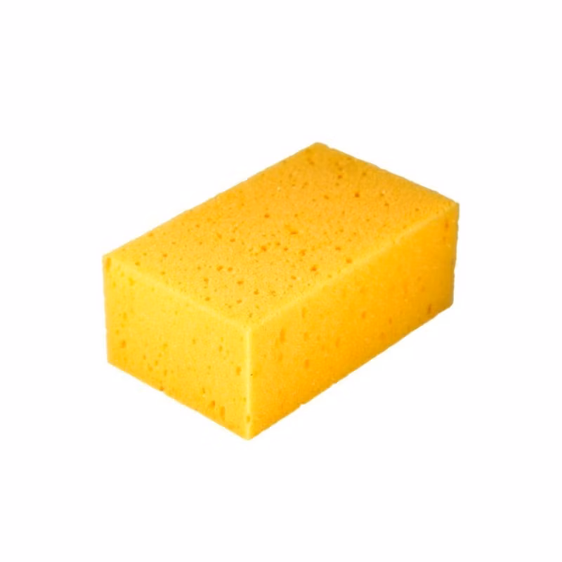 d4f1e088269c9fa453770aad6a34d2d2