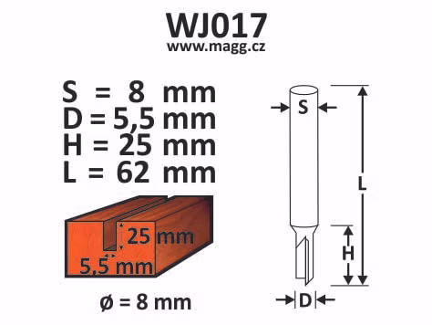 d506141d8a2699631ab28e4f25277ec8