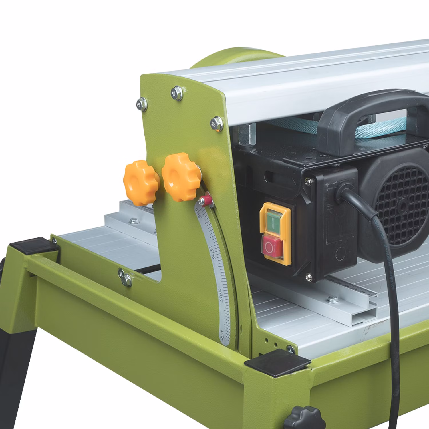 Procraft PF720-200 Elektrická fréza na dlažbu | PF720-200
