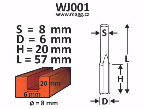 d58e93863c90f29708d6688504e7d661