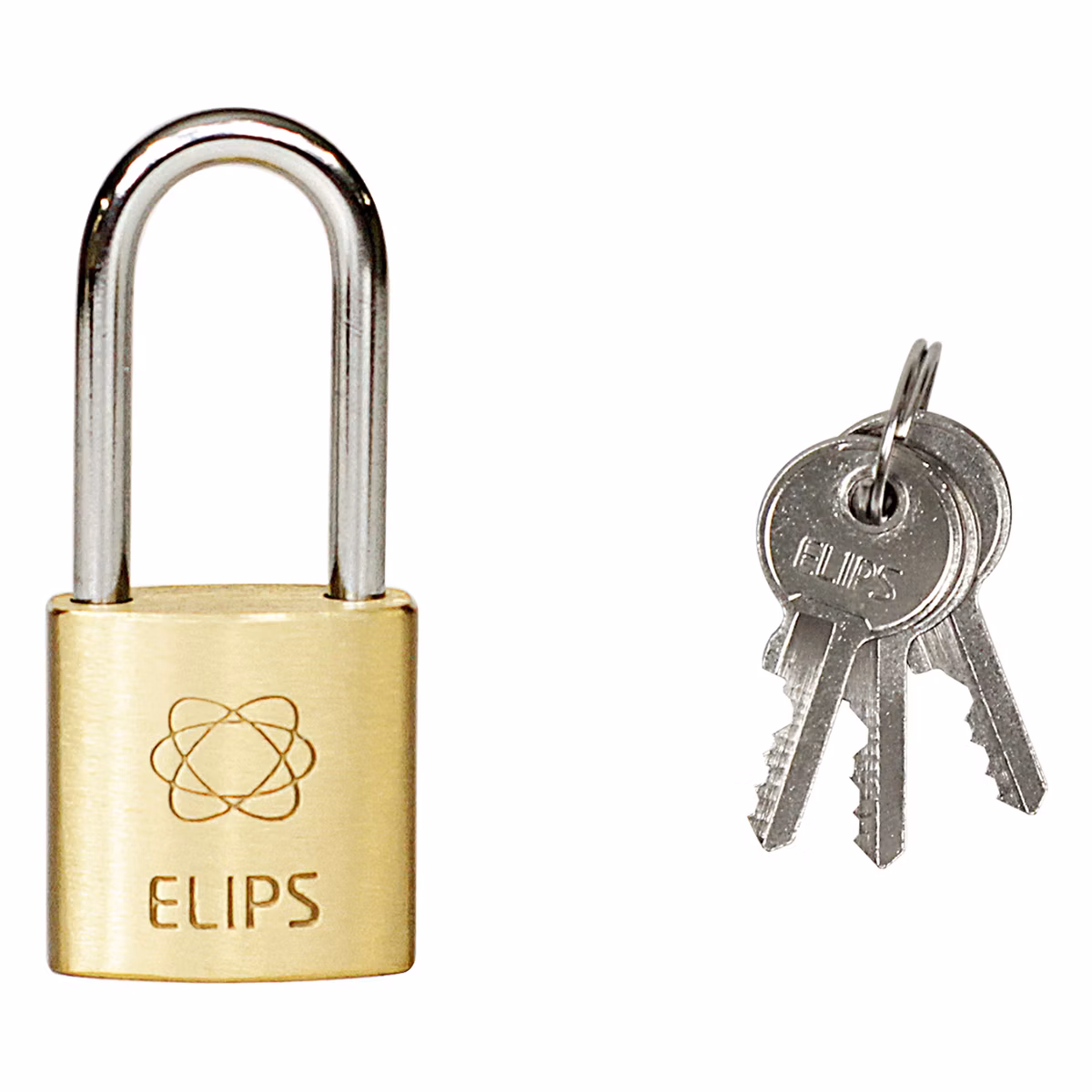 RV.ELIPS.20.PL.SU1